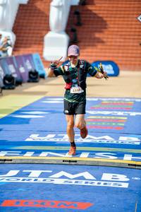 BIB: 5335, 
                            <button type="button" onclick="openModal(22755058)" class="btn btn-primary btn-sm float-right btn-popup" data-toggle="modal" data-target=".modal-high-quality">
                        <i class="fas fa-shopping-cart"></i> Add to Cart
                    </button>
                                            <button type="button" onclick="isThisMe(22755058, true)" class="btn btn-success btn-sm float-right btn-popup btn-isme hidden" data-toggle="tooltip" data-placement="bottom" title="นี่คือรูปของคุณใช่ไหม คลิกที่นี่เพื่อเอาเข้าอัลบั้ม">
                        <i class="fas fa-plus"></i> Add to album
                    </button>
                    <button type="button" onclick="isThisMe(22755058, false)" class="btn btn-warning btn-sm float-right btn-popup btn-isnotme hidden">
                        <i class="fas fa-ban"></i> Remove from album
                    </button>